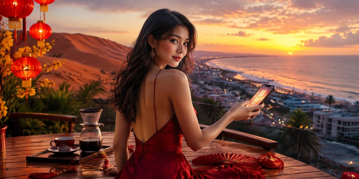 pinnacle