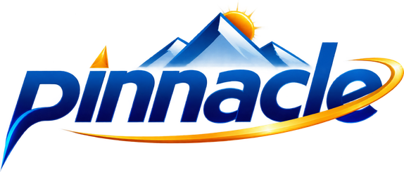 Pinnacle